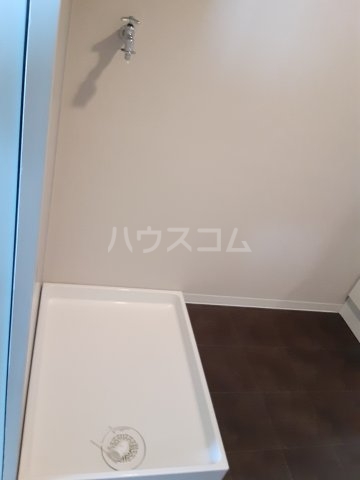 21/30 設備