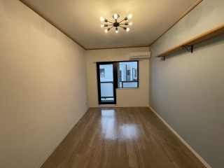 6/30 リビング/ダイニング