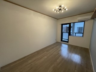 7/30 リビング/ダイニング