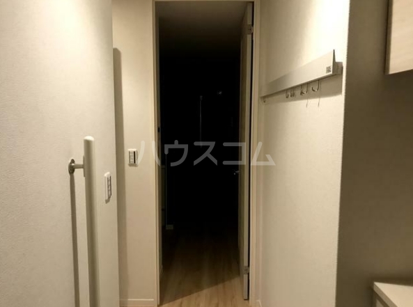 4/12 収納