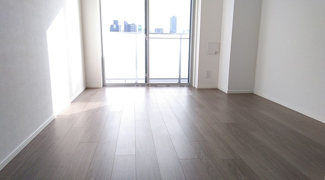 3/22 リビング/ダイニング