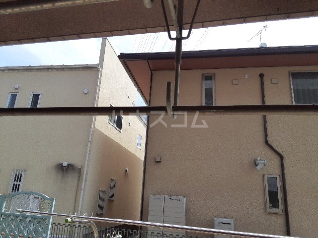 14/28 その他画像