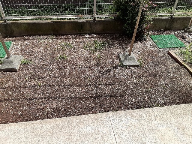 15/28 その他画像