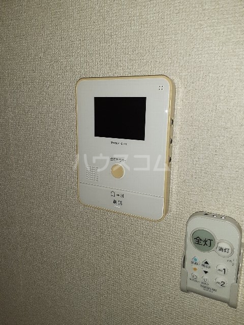 16/28 その他画像