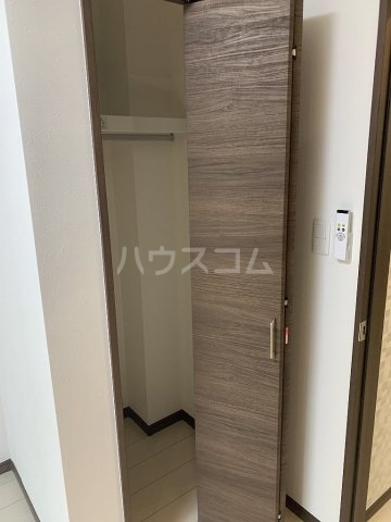 4/28 収納