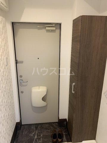 13/28 その他画像