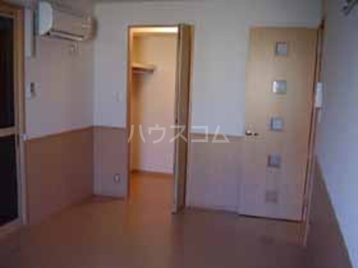 3/17 リビング/ダイニング