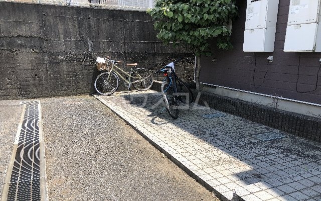 16/25 その他画像