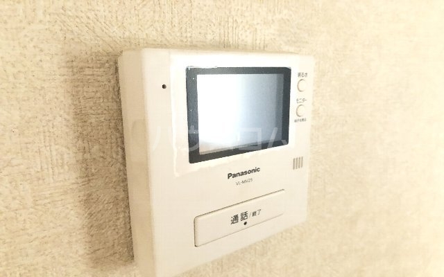 17/25 その他画像