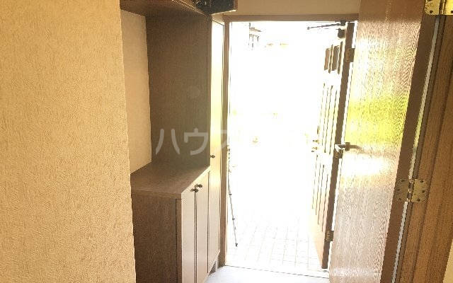 18/25 その他画像