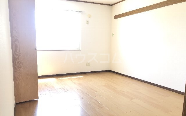 4/25 リビング/ダイニング