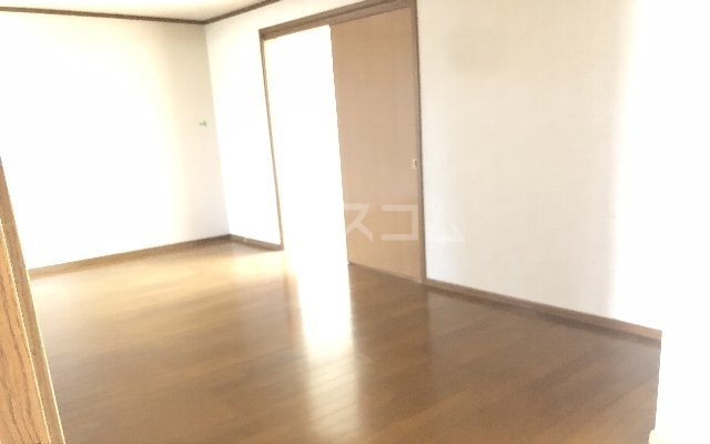 5/25 リビング/ダイニング