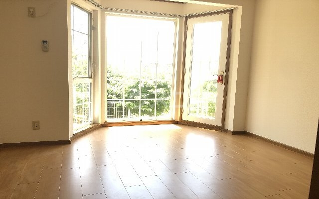 3/25 リビング/ダイニング