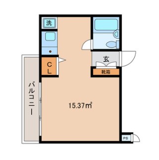 ジュエリー世田谷 302号室の賃貸物件詳細情報 東京都世田谷区世田谷１丁目１６ １４ 世田谷駅 マンション 賃貸ならハウスコム