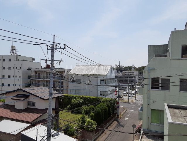 13/18 その他画像