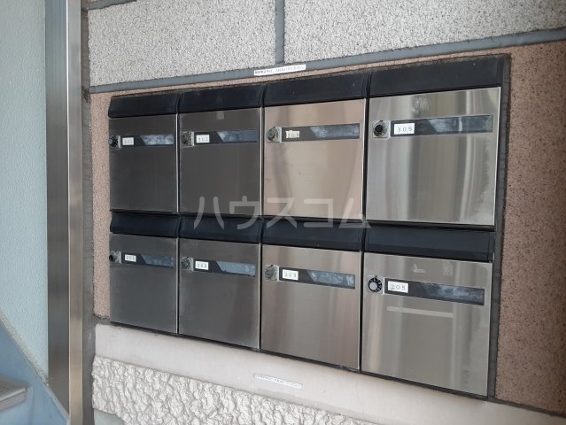 14/18 その他画像