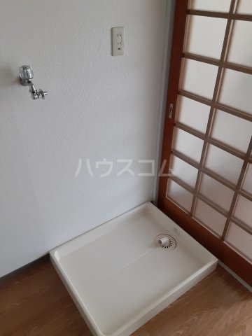 15/18 その他画像