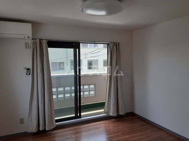 3/18 リビング/ダイニング