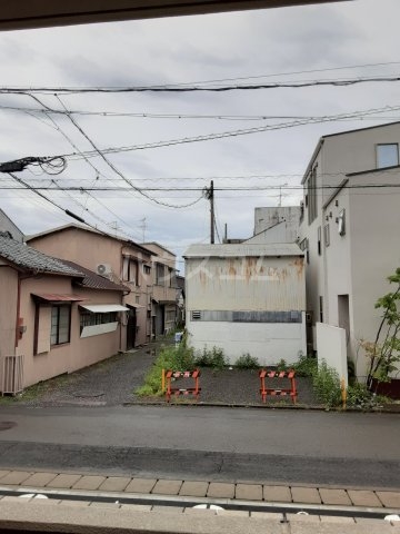 25/30 その他画像