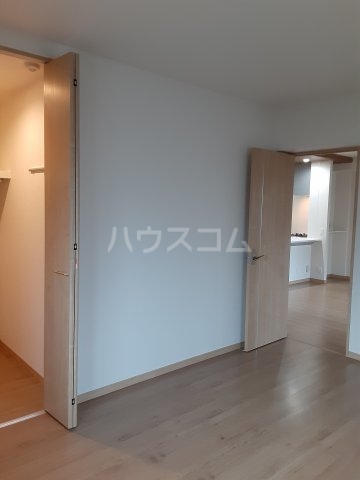 6/30 リビング/ダイニング