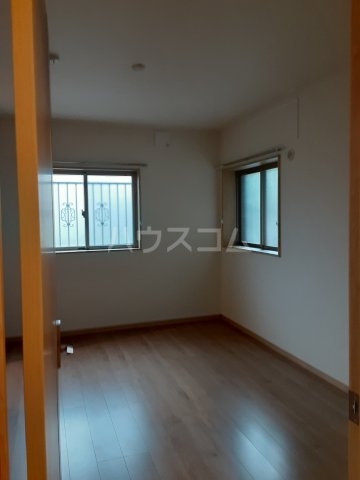 7/30 リビング/ダイニング