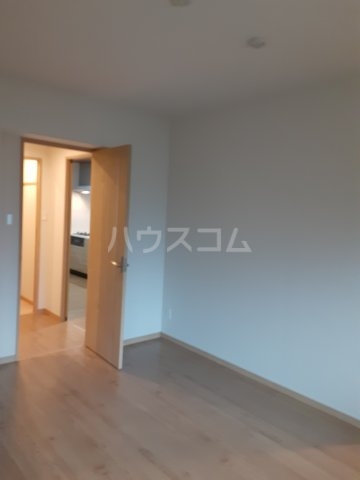 8/30 リビング/ダイニング