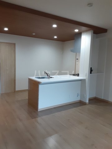 29/30 その他画像