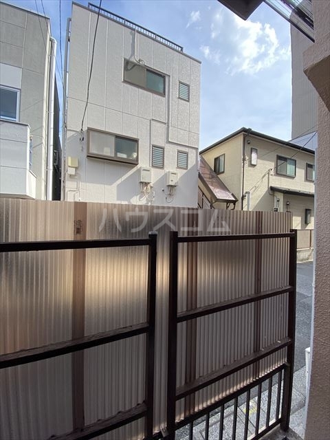 15/21 その他画像