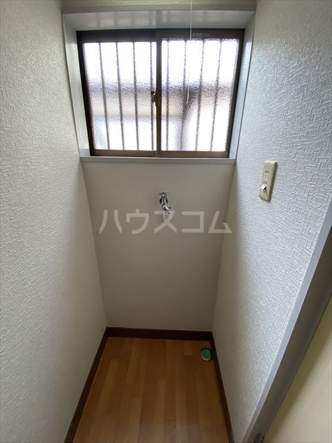 16/21 その他画像