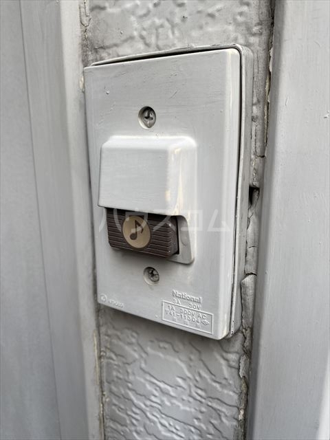 17/21 その他画像