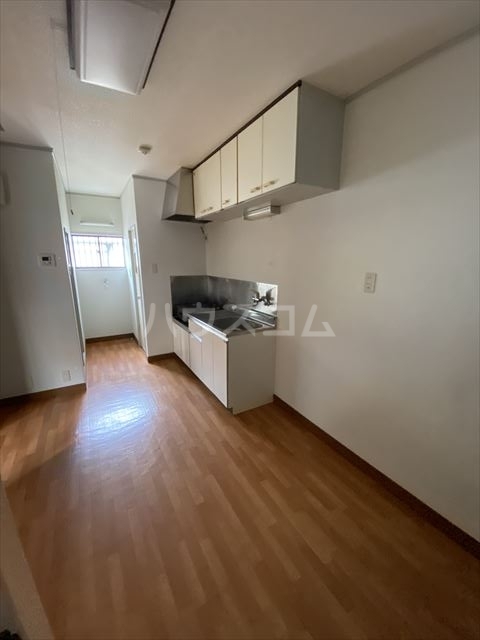 3/21 リビング/ダイニング