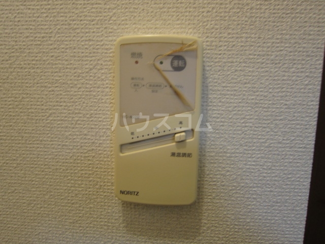 16/30 その他画像