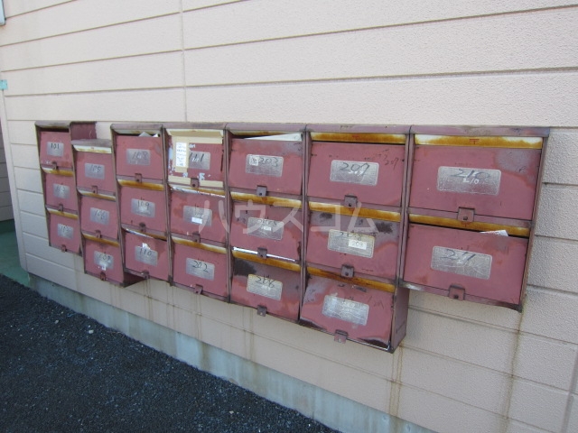 17/30 その他画像