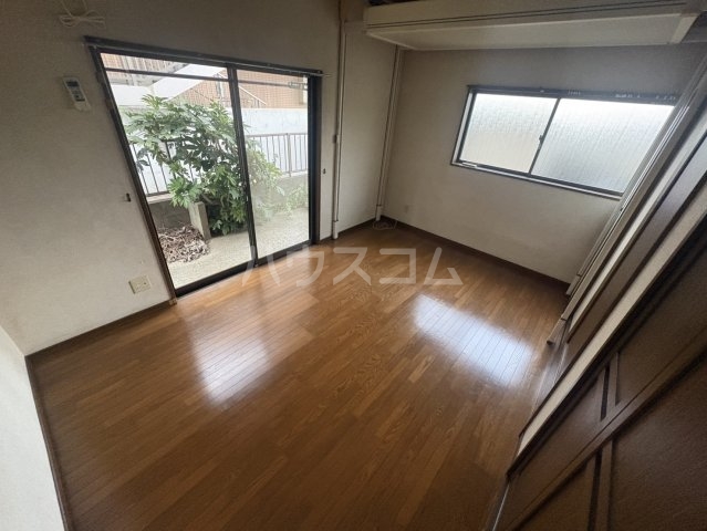 18/30 その他画像