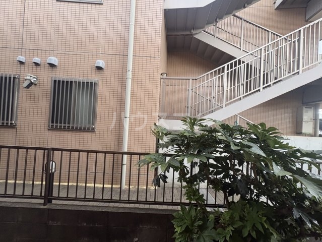 22/30 その他画像