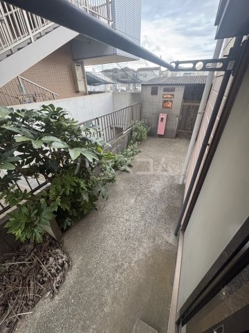 15/30 その他画像