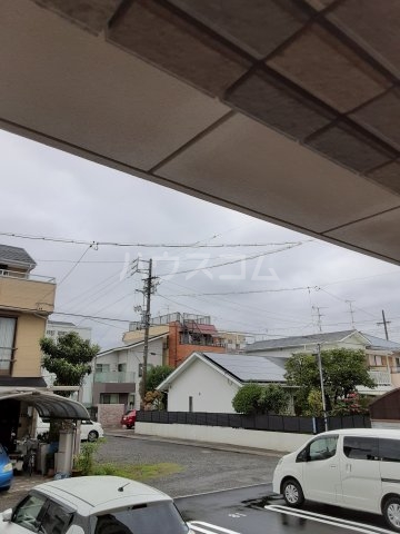 28/30 その他画像