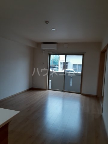 6/30 リビング/ダイニング