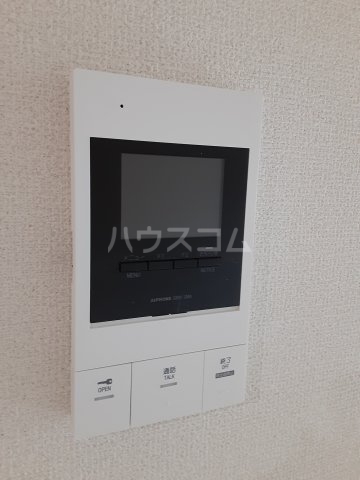 25/30 その他画像