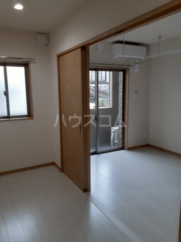 6/30 リビング/ダイニング