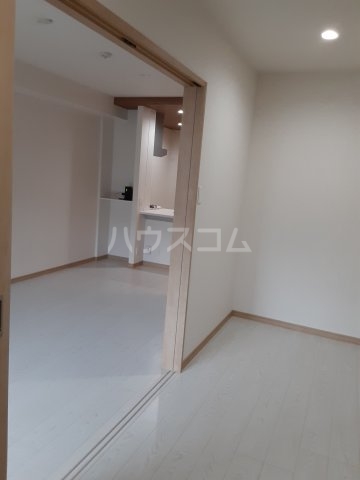 7/30 リビング/ダイニング