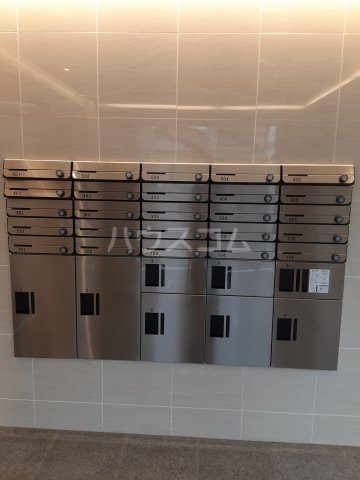 27/30 その他画像