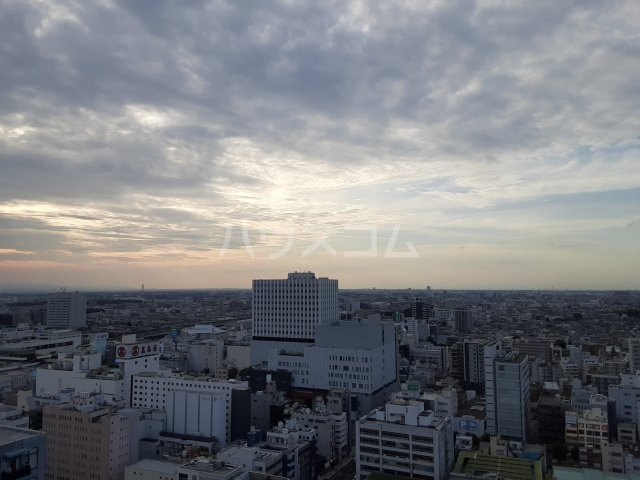 22/30 その他画像