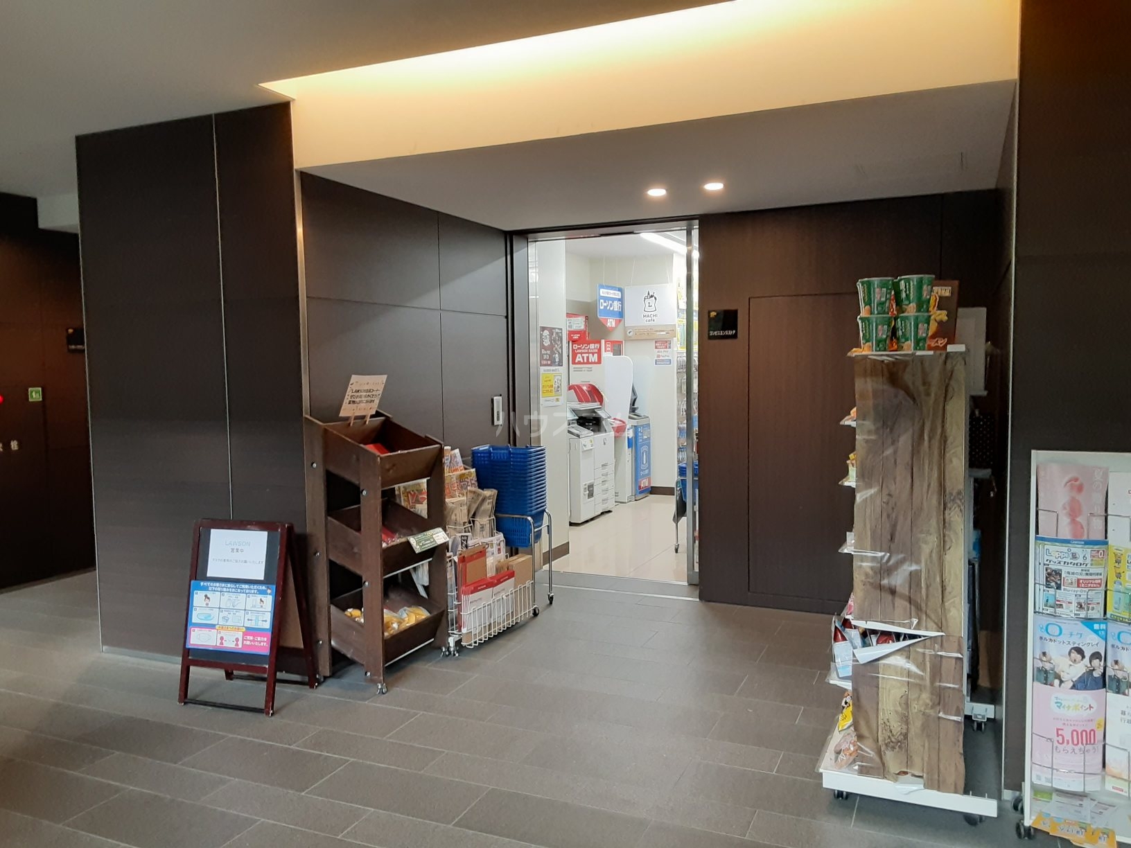 23/30 その他画像