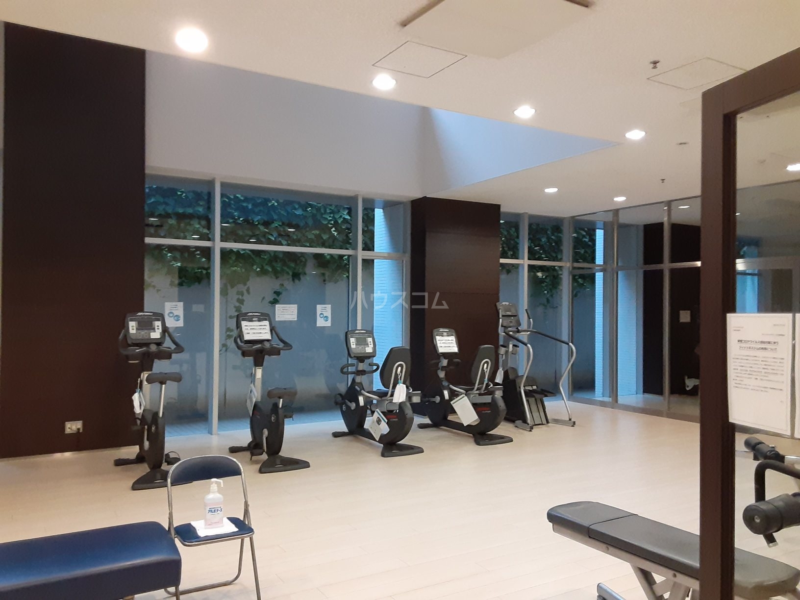 25/30 その他画像