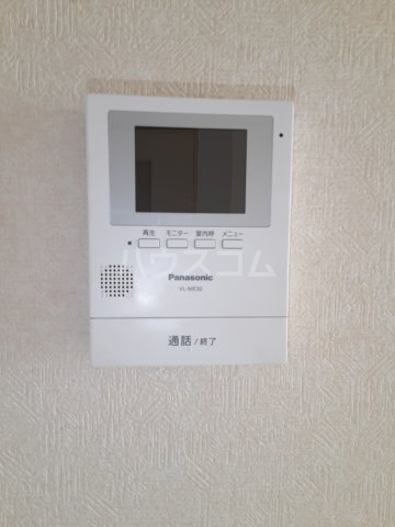 21/26 その他画像