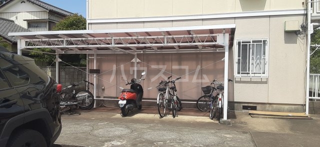 22/26 その他画像