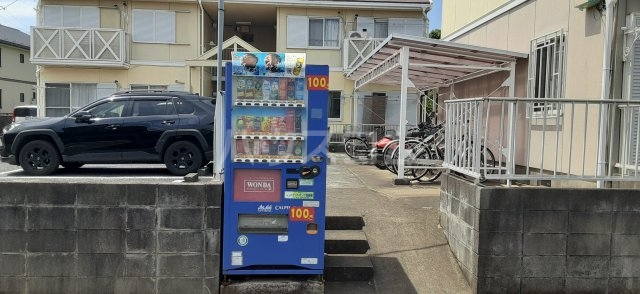 23/26 その他画像