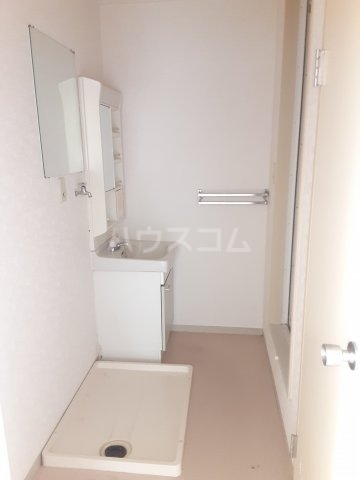 24/26 その他画像