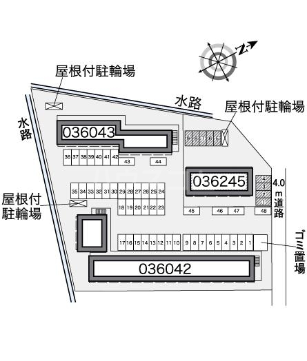 10/13 その他画像